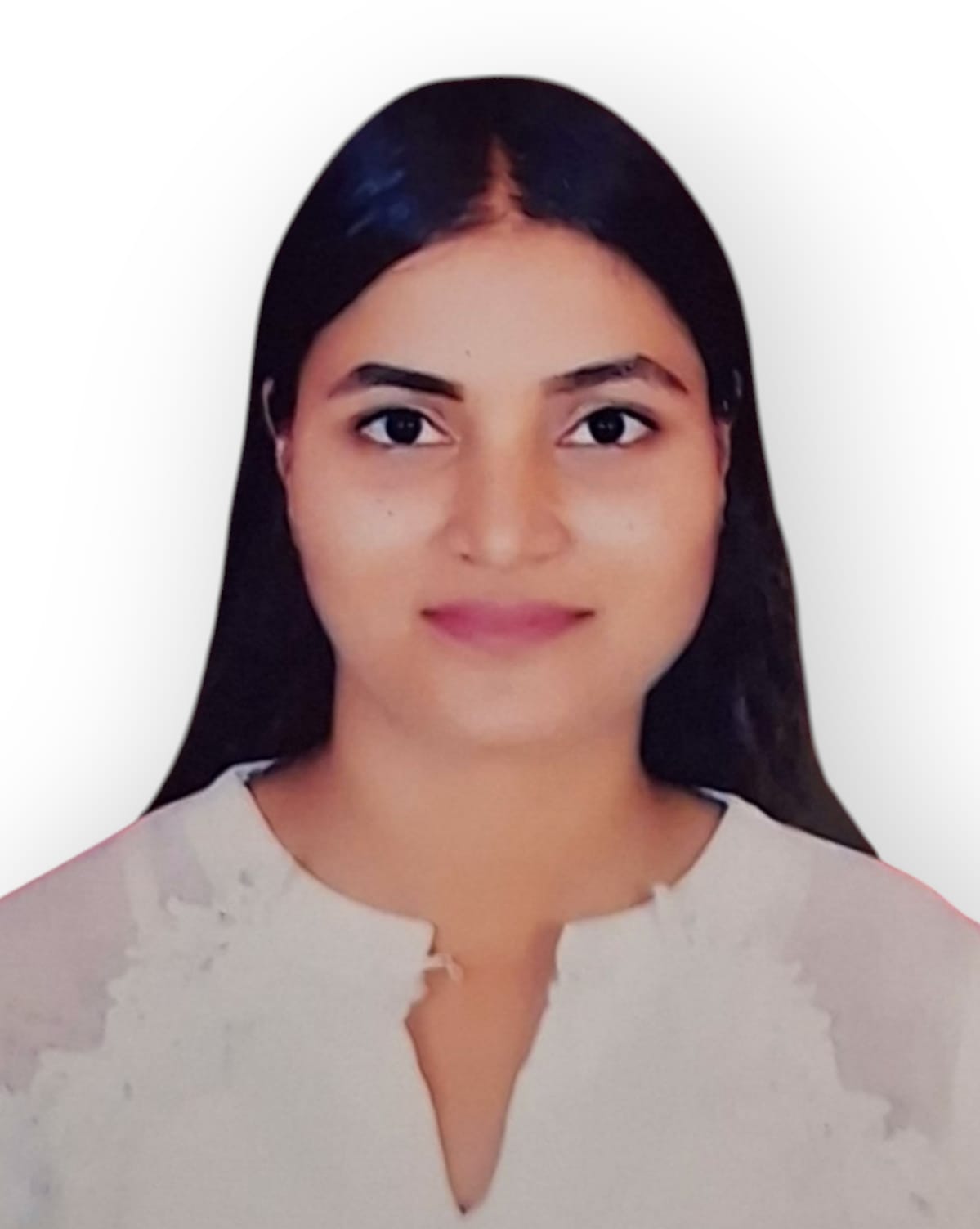 Puspanjali Yogi