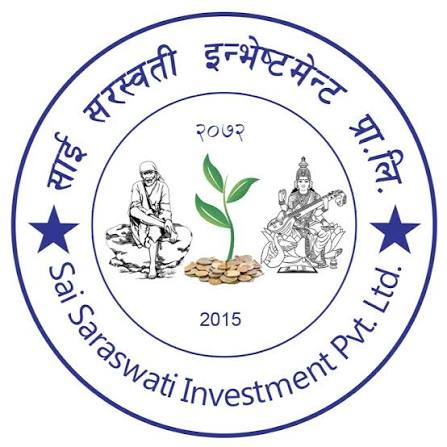 SAI SARASWATI INVESTMENT