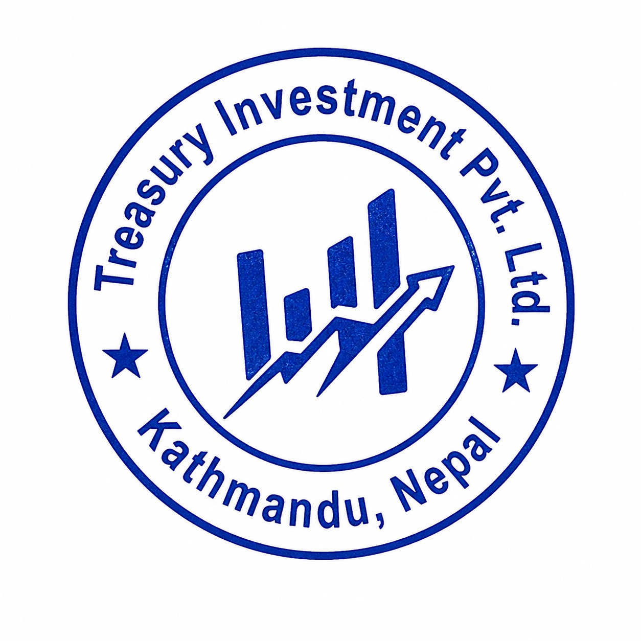 TREASURY INVESTMENT