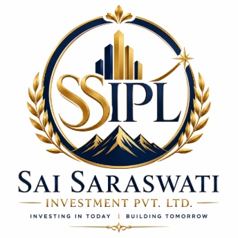 sai saraswati investment 