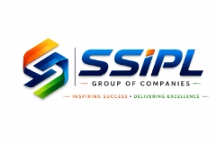 sai saraswati investment 